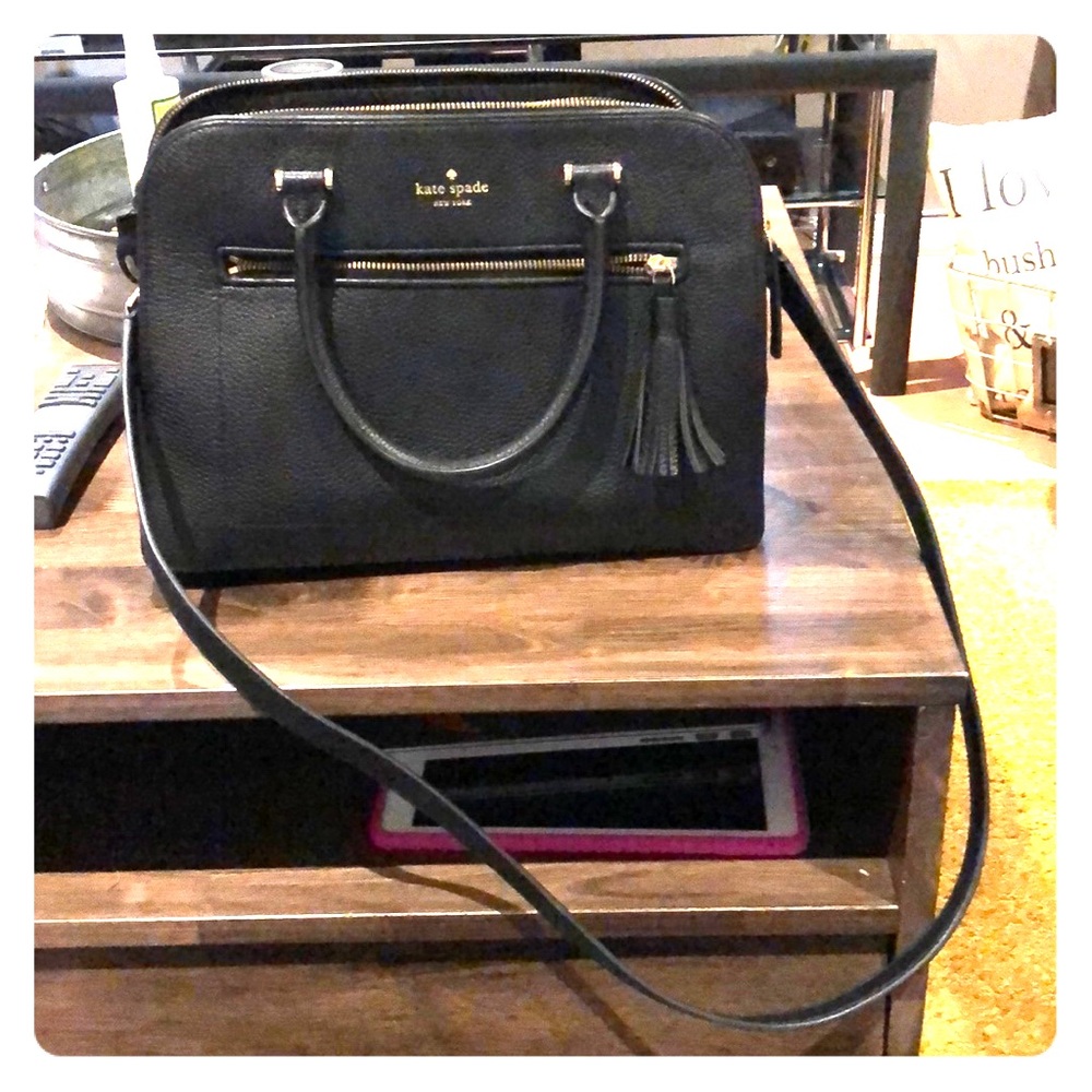 Kate Spade Purse